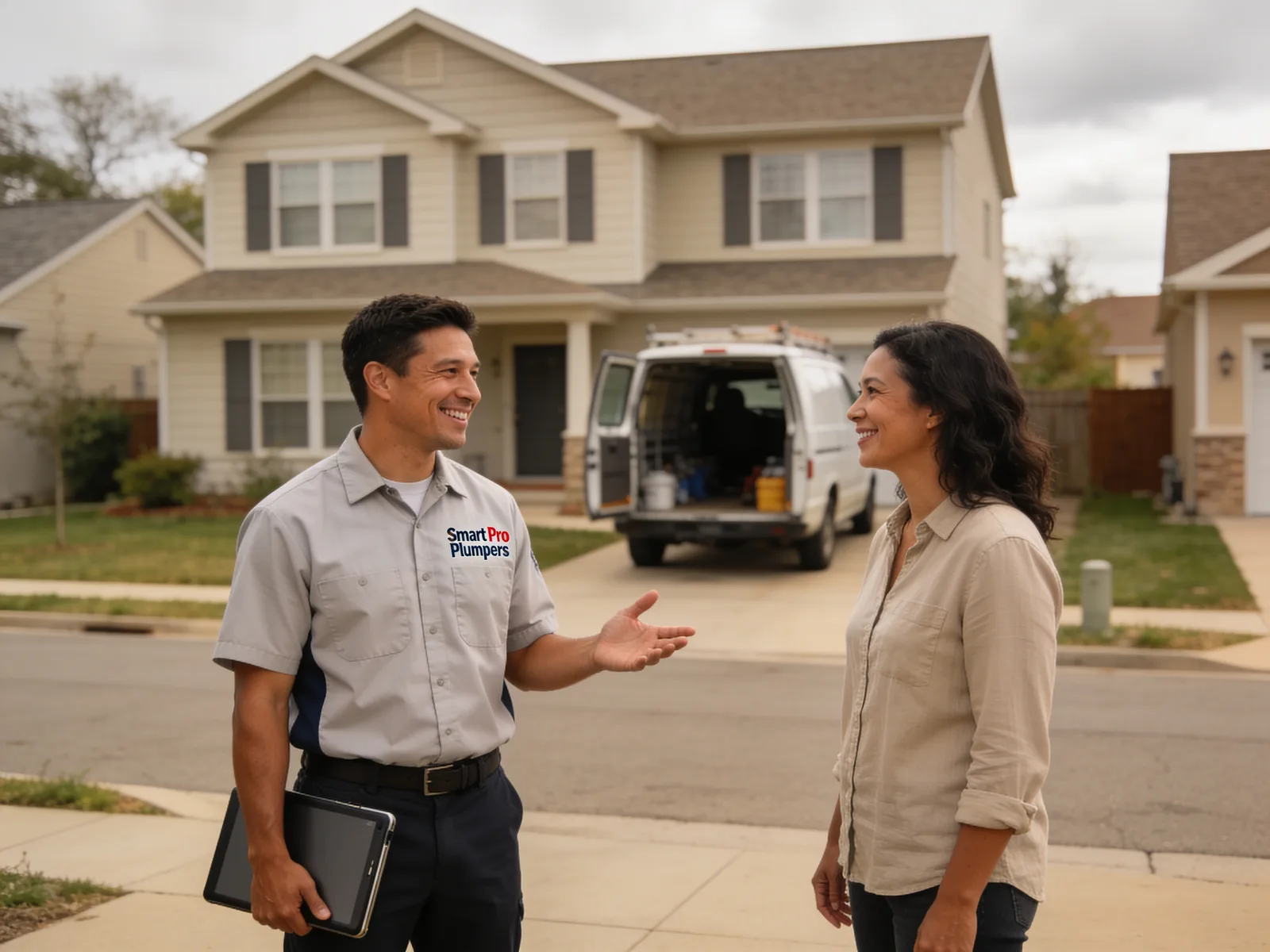 Water Heater Repair Smithville, TX FAQs